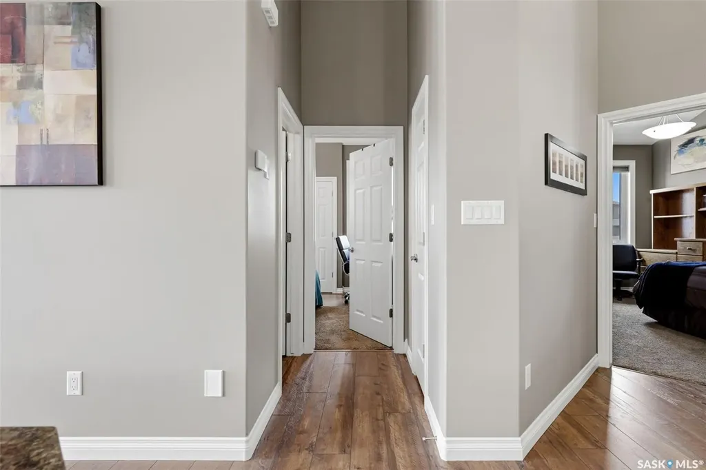 15 Hudson Drive Pilot Butte SK S0G 3Z0