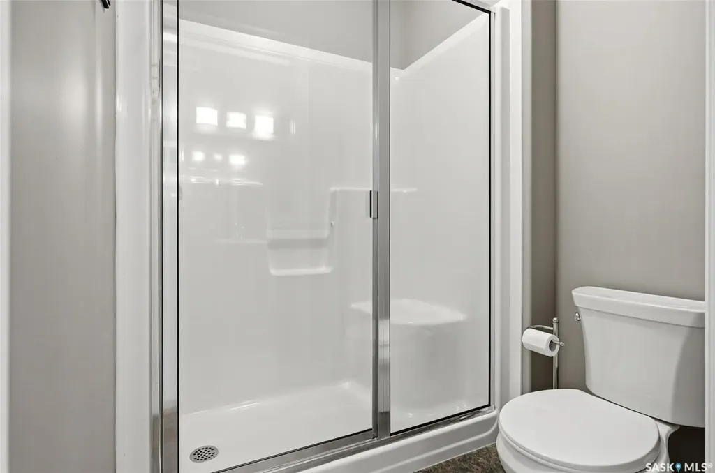 15 Hudson Drive Pilot Butte SK S0G 3Z0