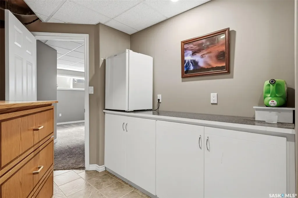 15 Hudson Drive Pilot Butte SK S0G 3Z0
