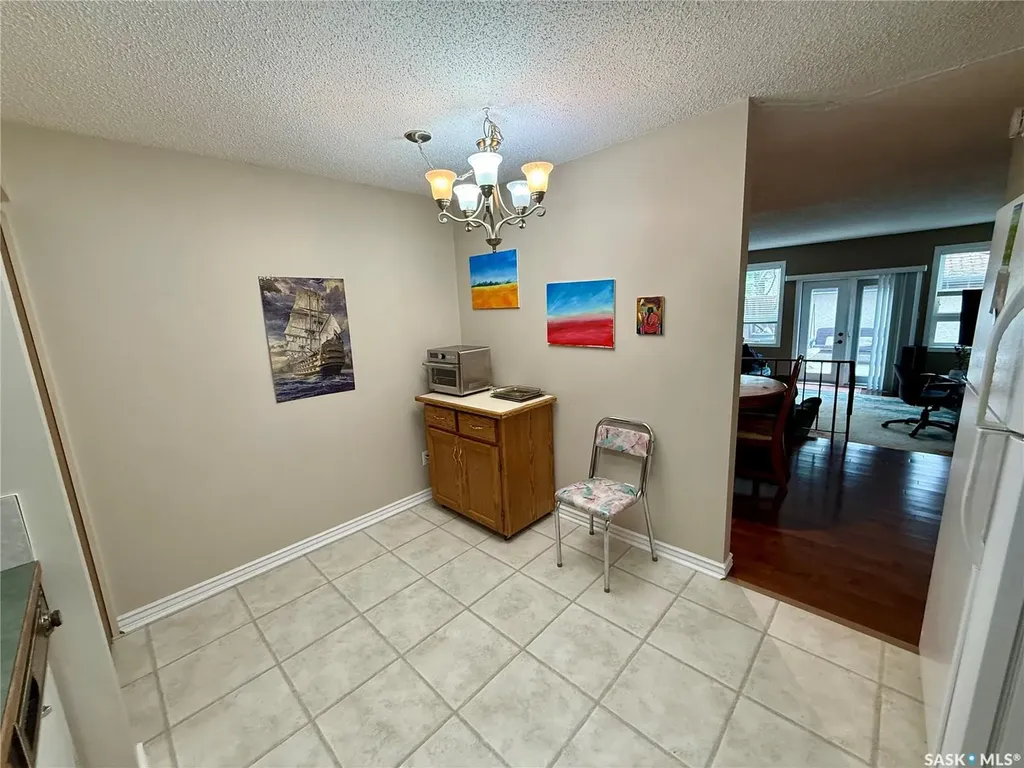 831 Seymour Crescent N Regina SK S4X 2B6