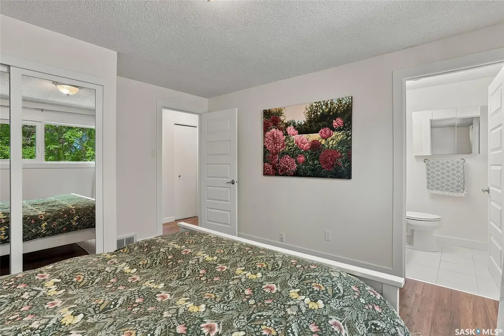 1615 Adelaide Street E Saskatoon SK S7J 0J2