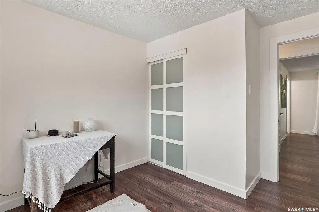 1615 Adelaide Street E Saskatoon SK S7J 0J2
