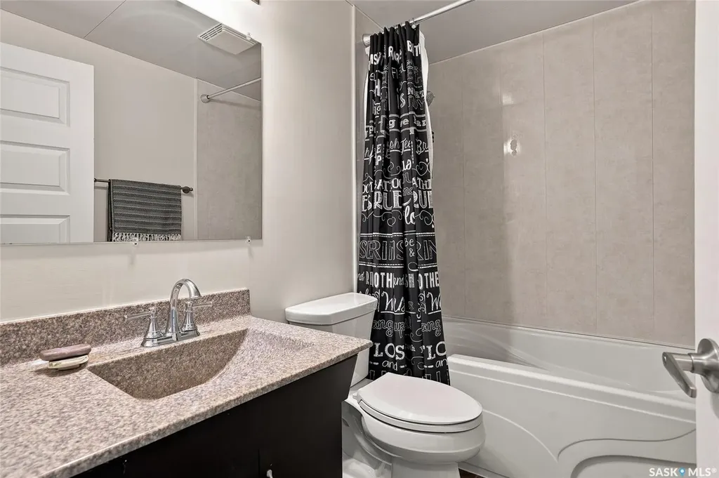 1615 Adelaide Street E Saskatoon SK S7J 0J2