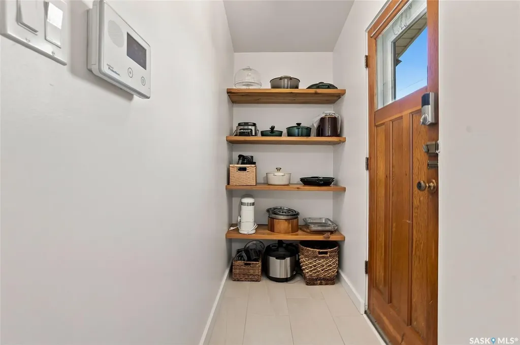 1615 Adelaide Street E Saskatoon SK S7J 0J2