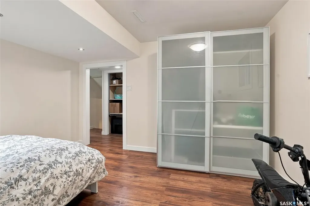 1615 Adelaide Street E Saskatoon SK S7J 0J2