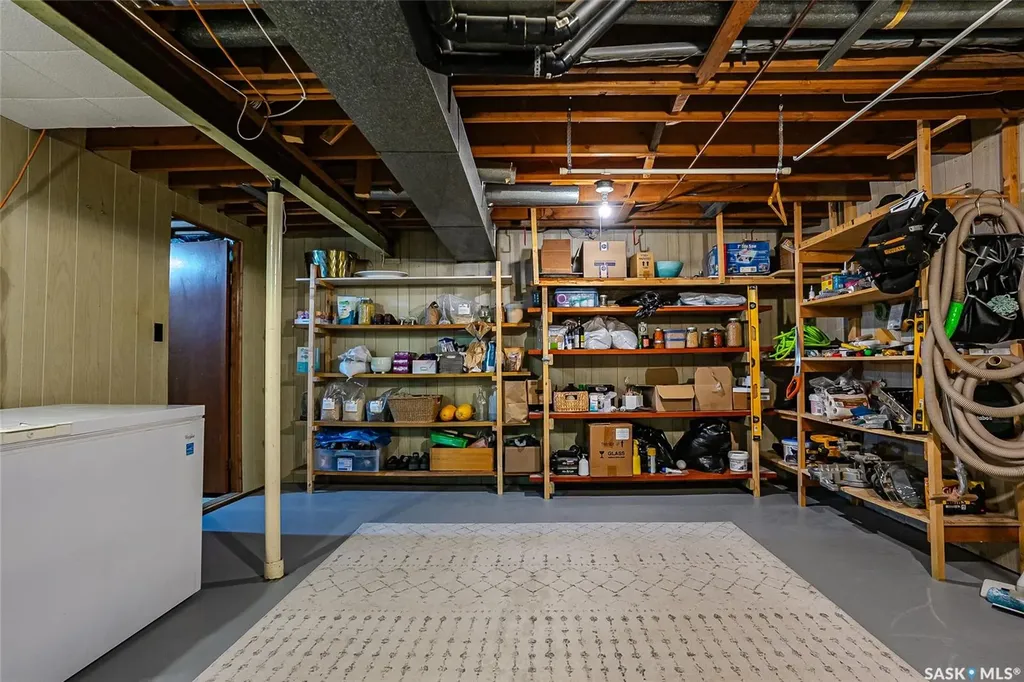 1615 Adelaide Street E Saskatoon SK S7J 0J2