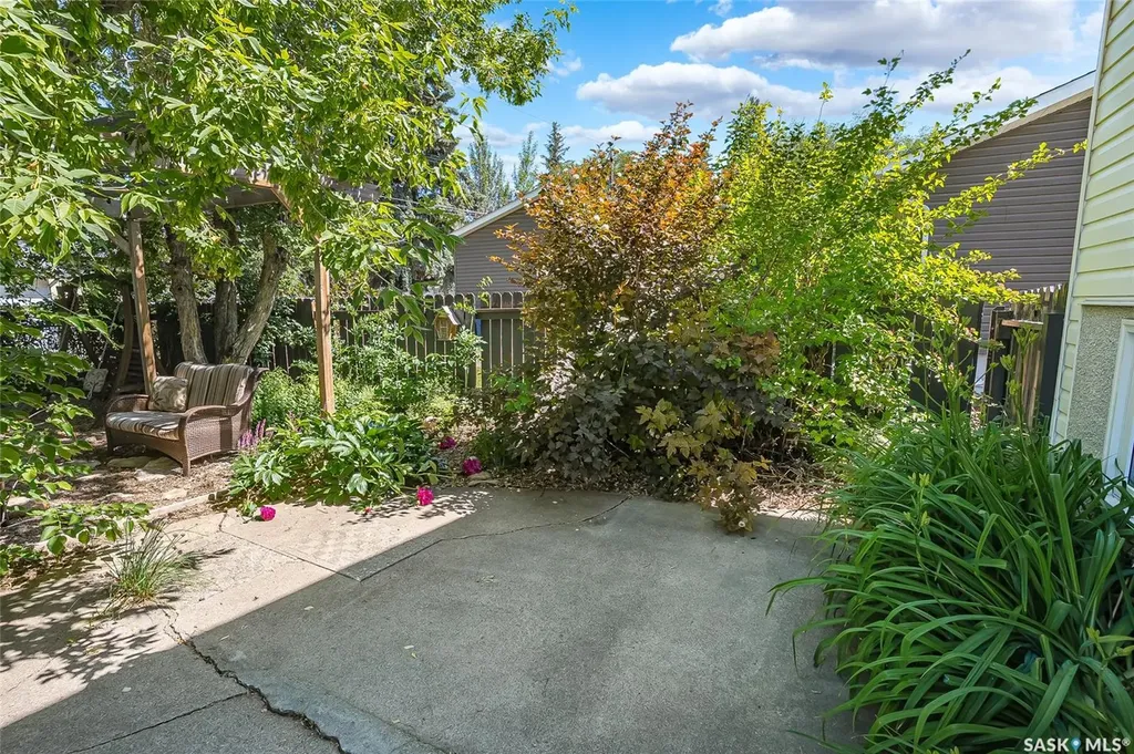 1615 Adelaide Street E Saskatoon SK S7J 0J2