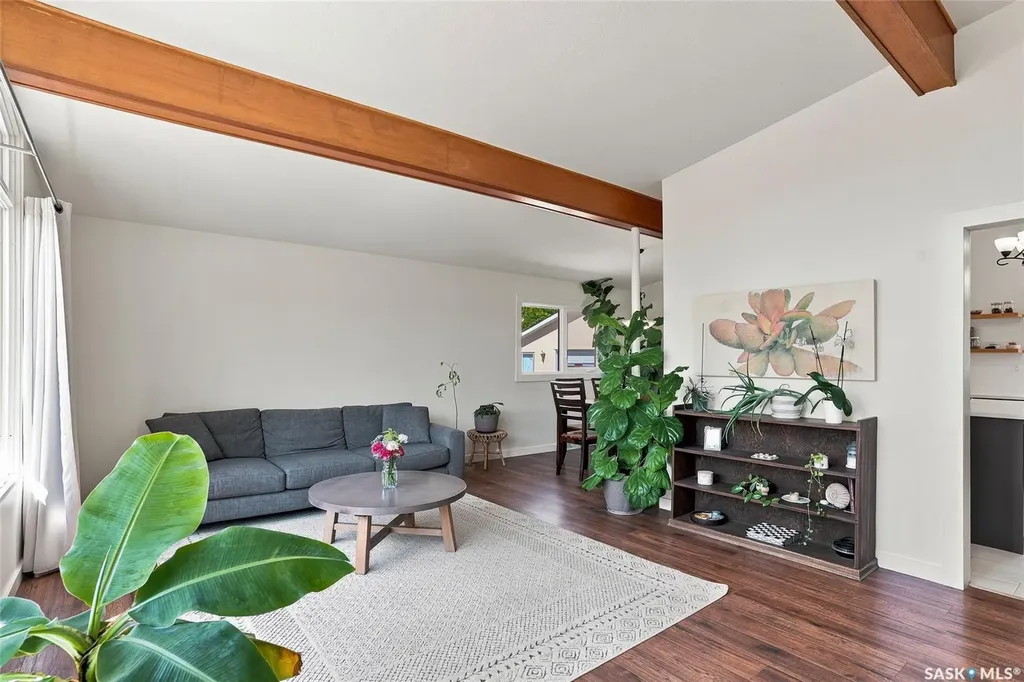 1615 Adelaide Street E Saskatoon SK S7J 0J2