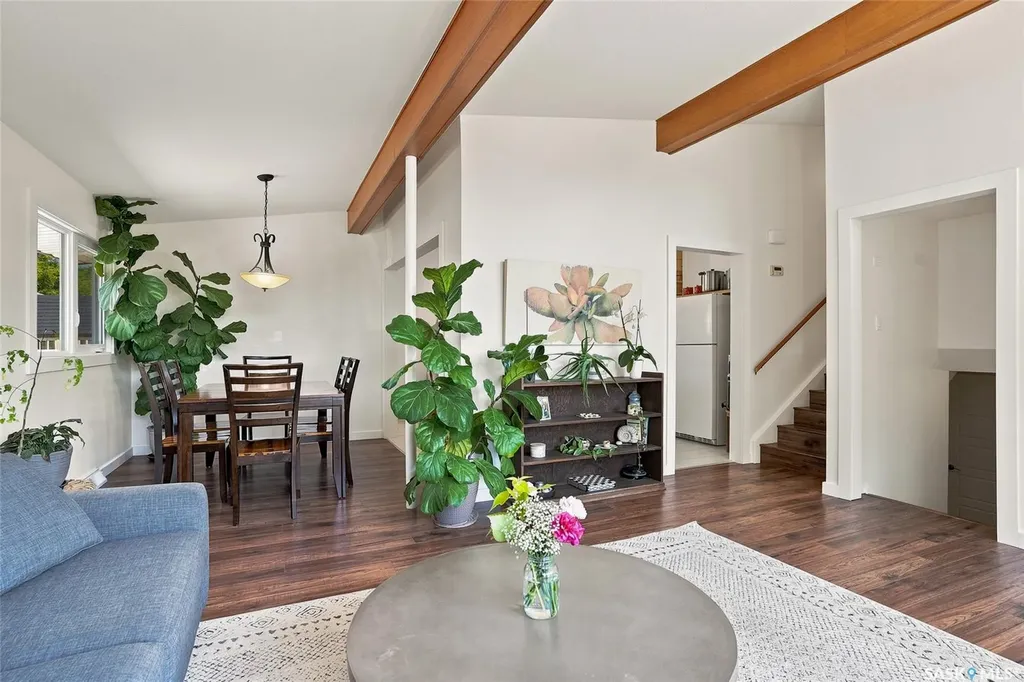 1615 Adelaide Street E Saskatoon SK S7J 0J2