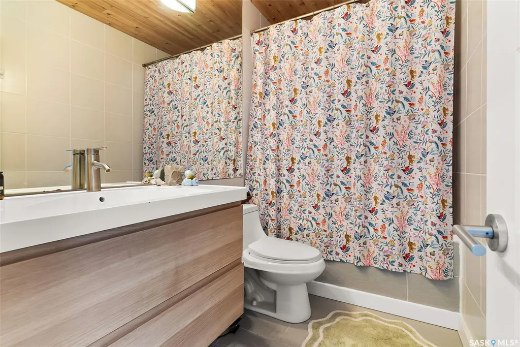 108 Douglas Avenue E Regina SK S4N 1H3