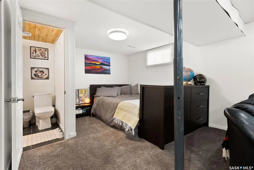 108 Douglas Avenue E Regina SK S4N 1H3