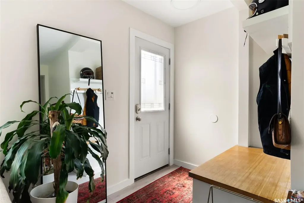 108 Douglas Avenue E Regina SK S4N 1H3