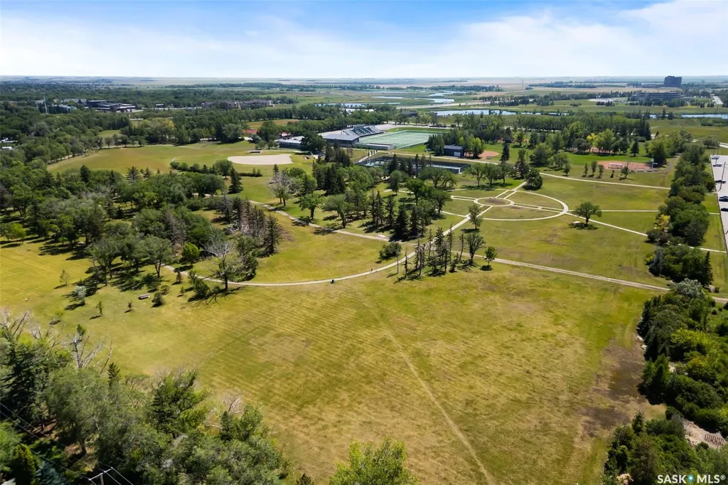 108 Douglas Avenue E Regina SK S4N 1H3