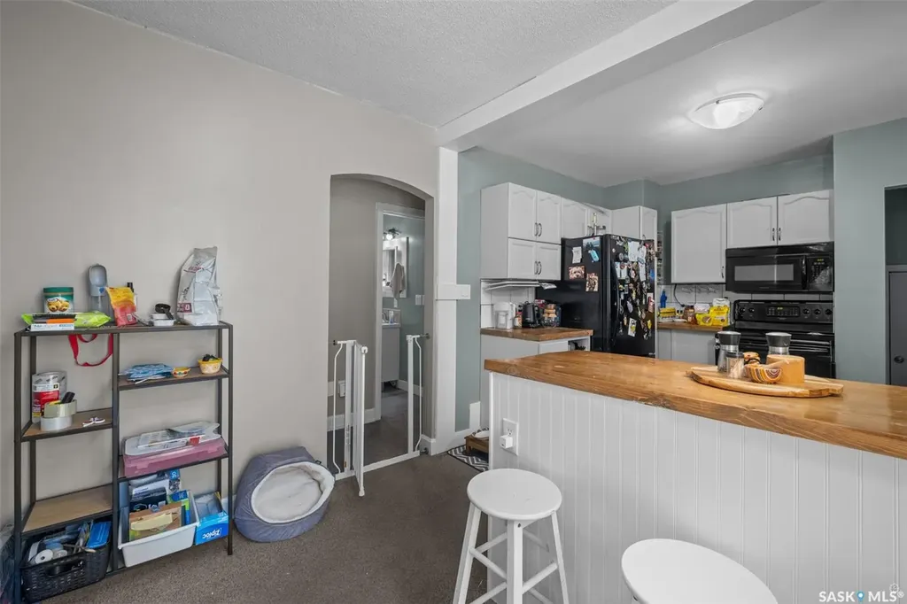 339 15th Street W Prince Albert SK S6V 3R1