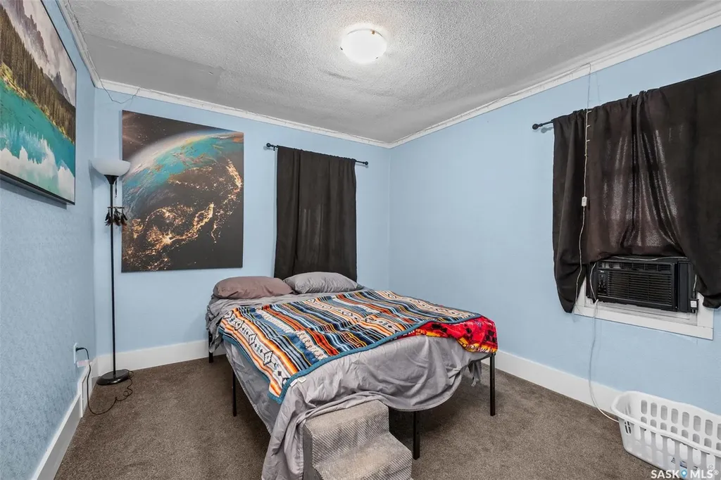 339 15th Street W Prince Albert SK S6V 3R1