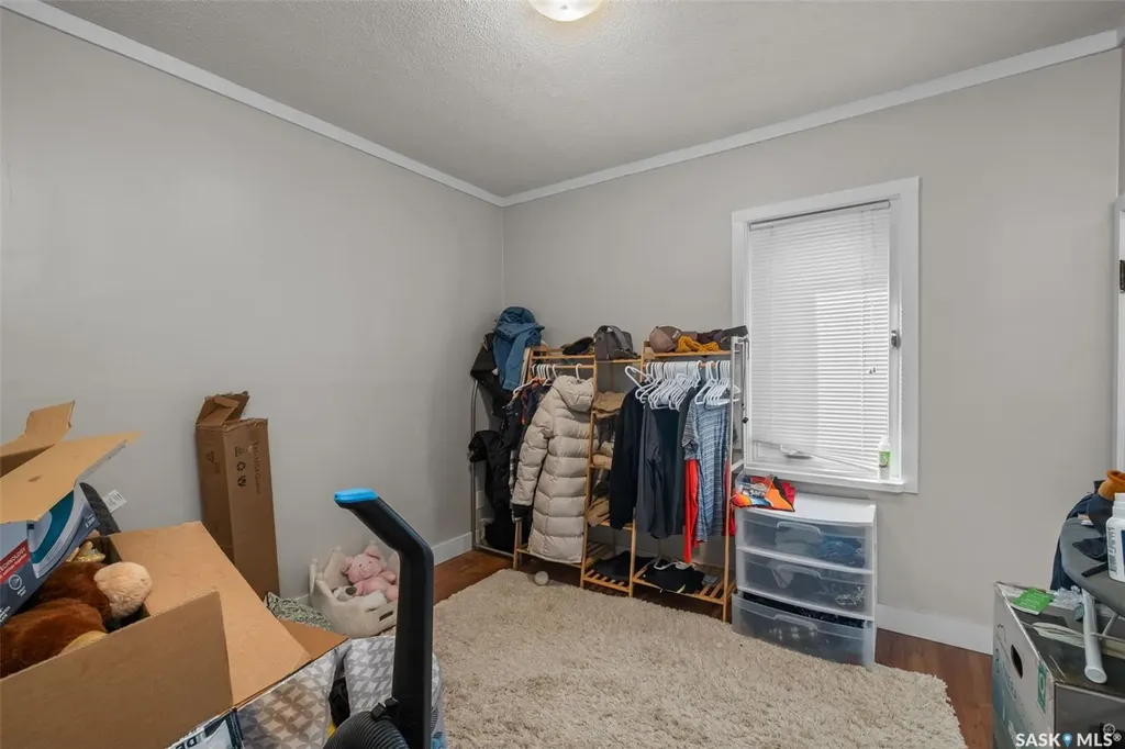 339 15th Street W Prince Albert SK S6V 3R1
