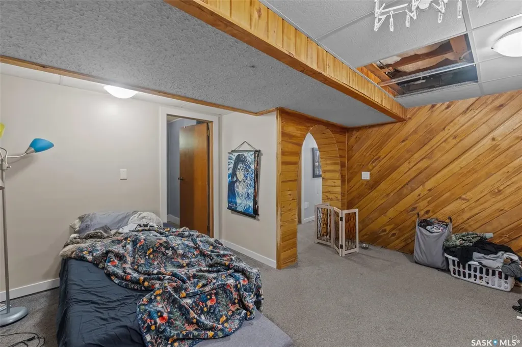 339 15th Street W Prince Albert SK S6V 3R1