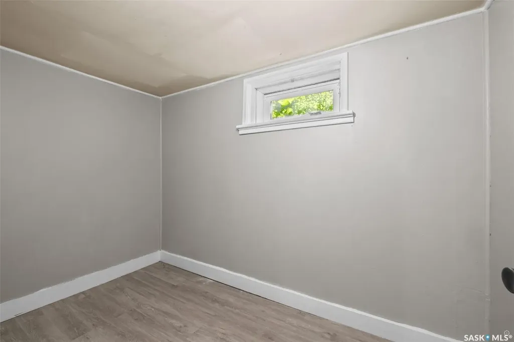 339 15th Street W Prince Albert SK S6V 3R1