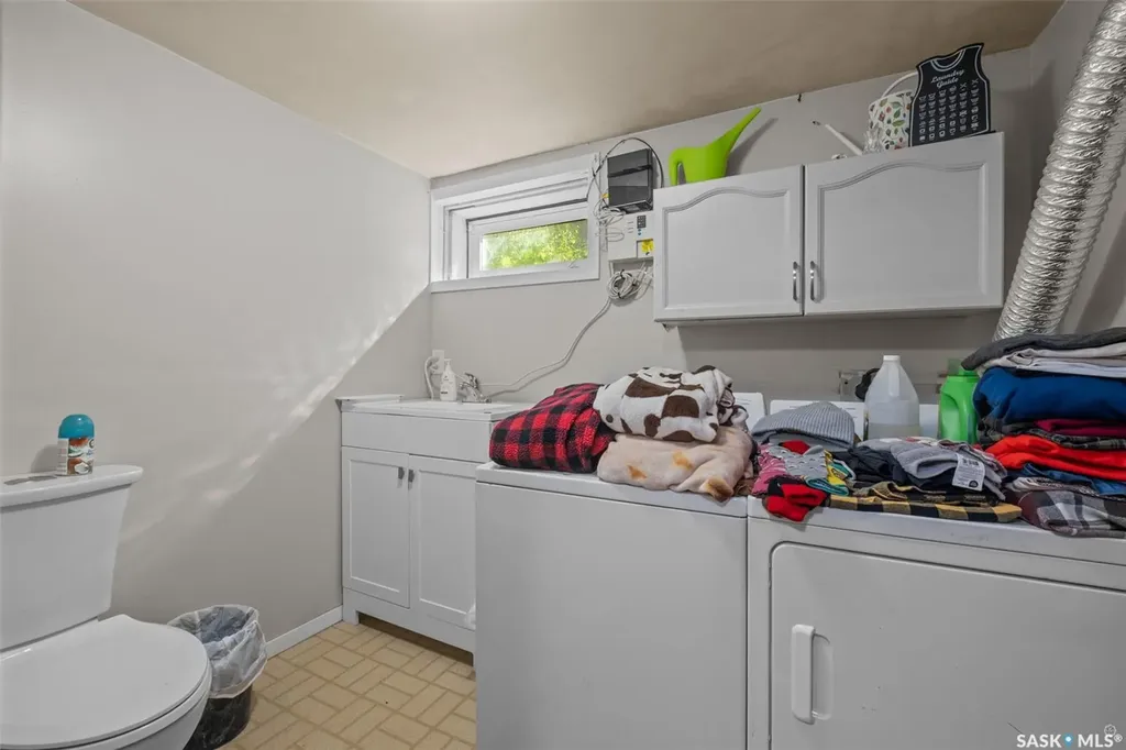 339 15th Street W Prince Albert SK S6V 3R1