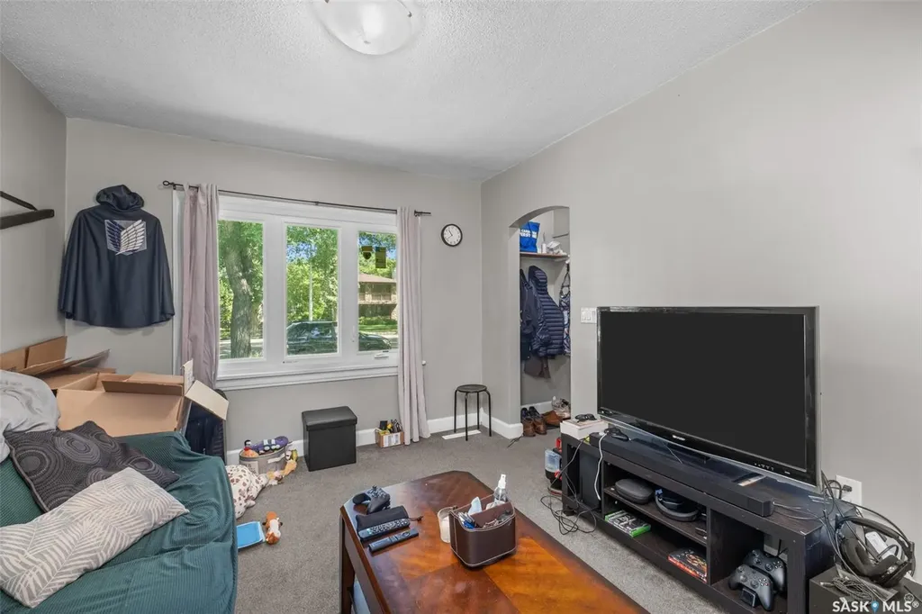 339 15th Street W Prince Albert SK S6V 3R1