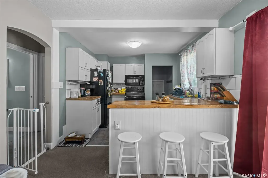 339 15th Street W Prince Albert SK S6V 3R1