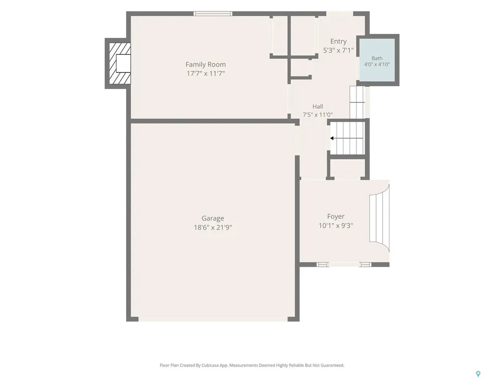 217 Mount Allison Crescent Saskatoon SK S7H 4G6