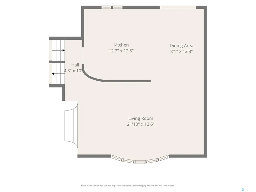 217 Mount Allison Crescent Saskatoon SK S7H 4G6