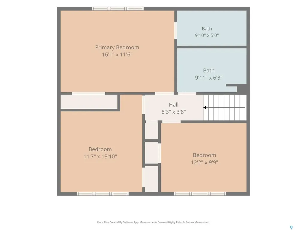 217 Mount Allison Crescent Saskatoon SK S7H 4G6