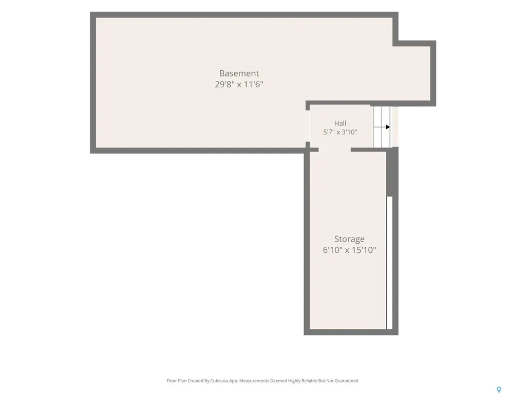 217 Mount Allison Crescent Saskatoon SK S7H 4G6
