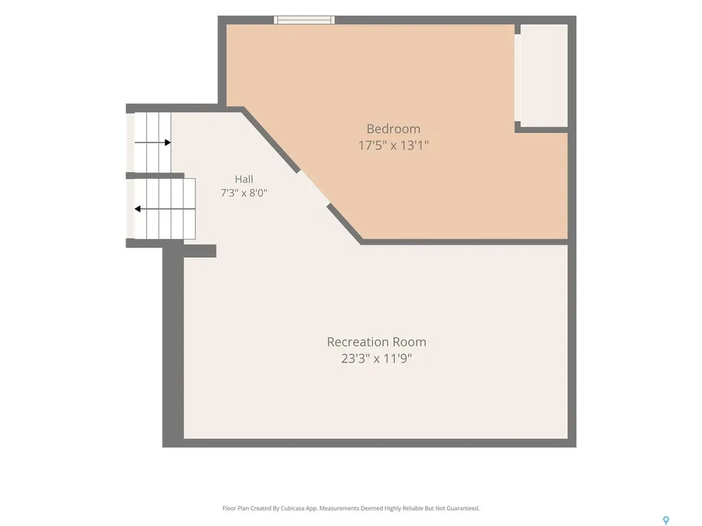 217 Mount Allison Crescent Saskatoon SK S7H 4G6