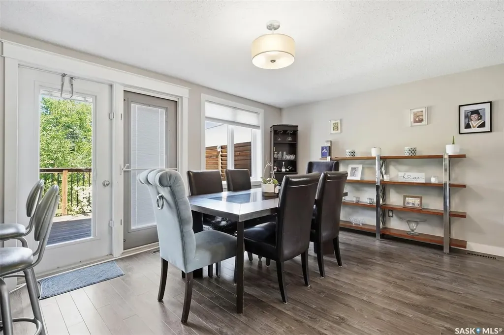 312 3rd Street W Warman SK S0K 4S2