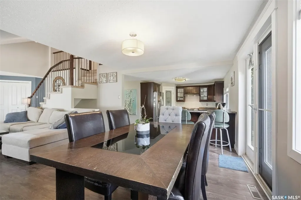 312 3rd Street W Warman SK S0K 4S2
