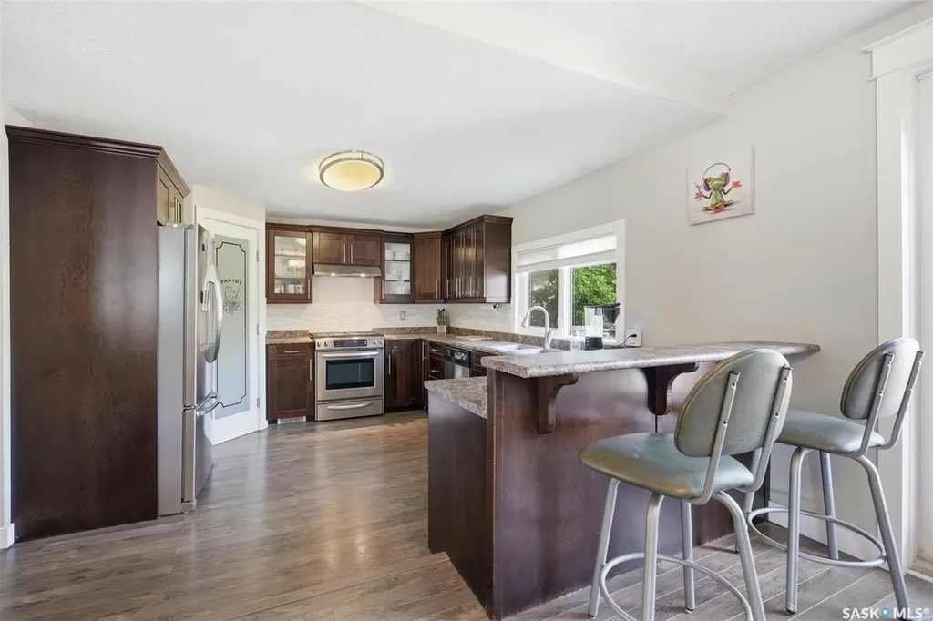 312 3rd Street W Warman SK S0K 4S2
