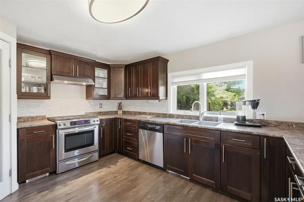 312 3rd Street W Warman SK S0K 4S2