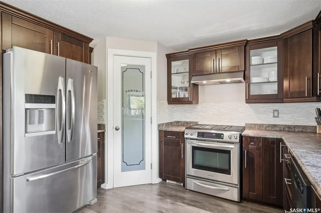 312 3rd Street W Warman SK S0K 4S2