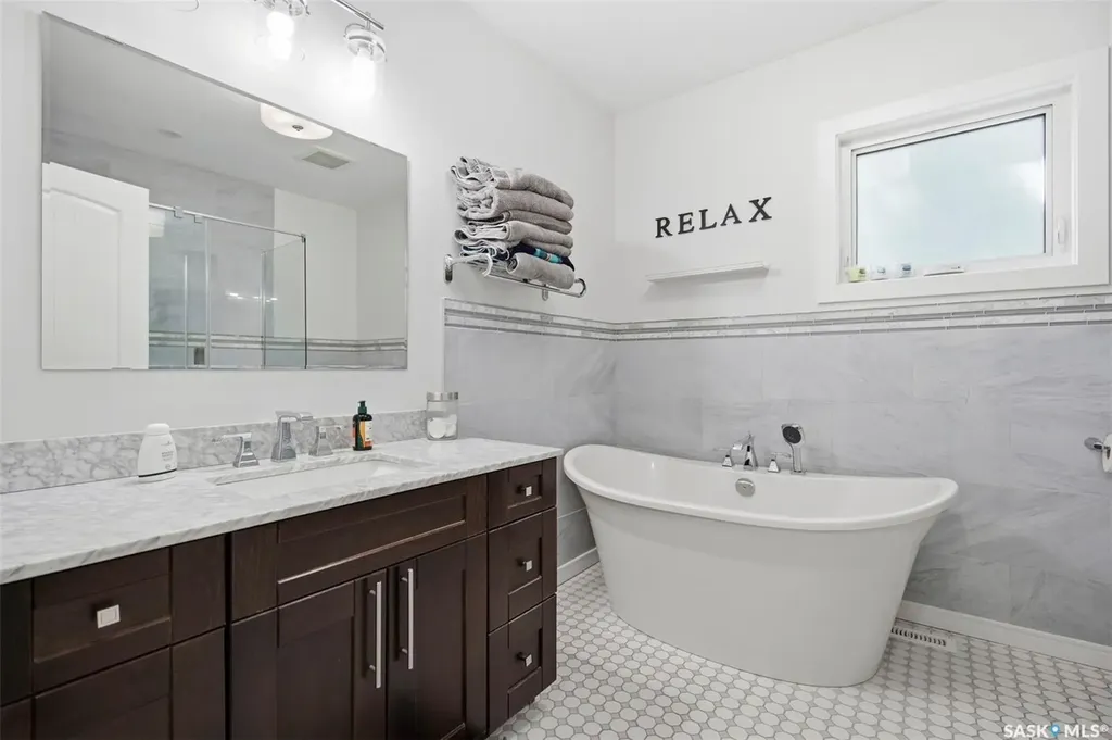 312 3rd Street W Warman SK S0K 4S2