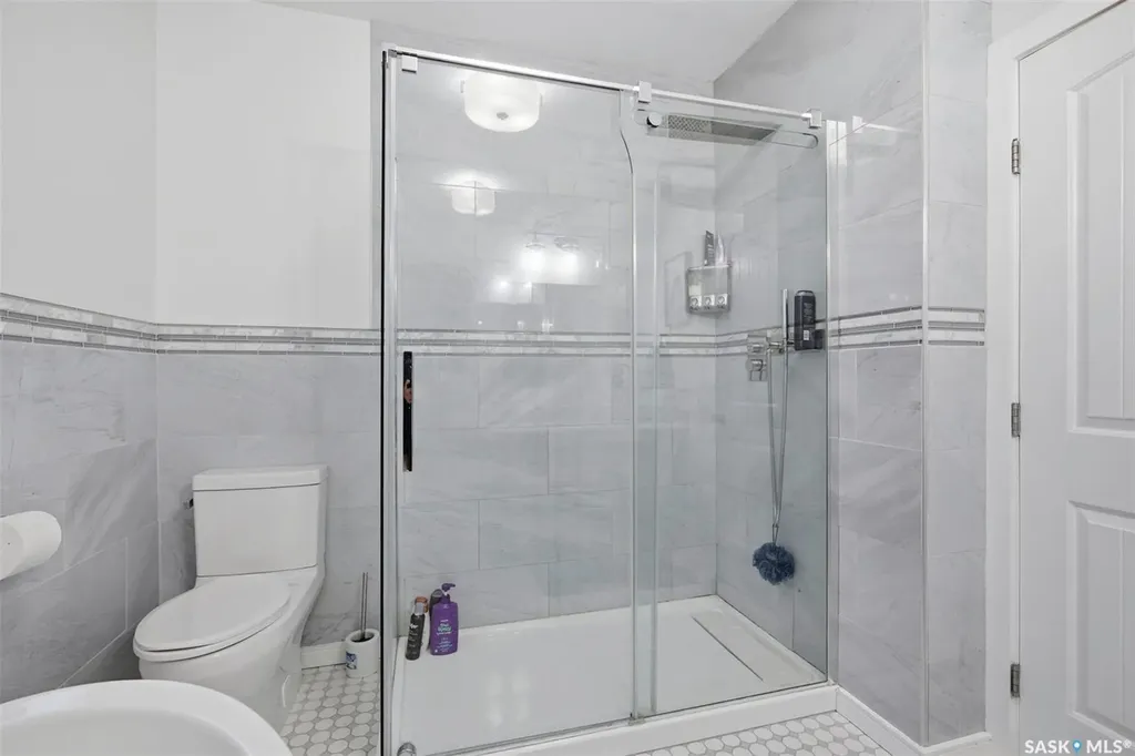 312 3rd Street W Warman SK S0K 4S2