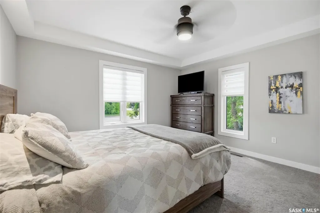 312 3rd Street W Warman SK S0K 4S2