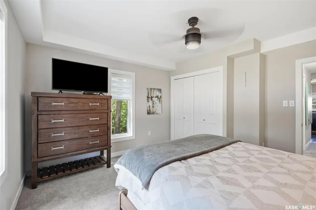 312 3rd Street W Warman SK S0K 4S2