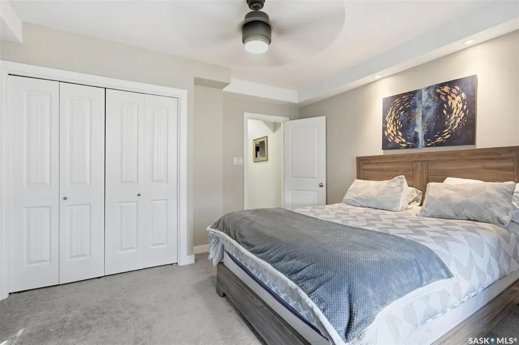 312 3rd Street W Warman SK S0K 4S2