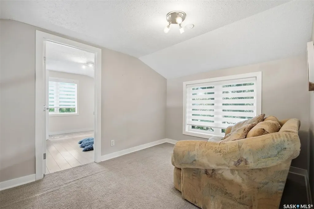 312 3rd Street W Warman SK S0K 4S2