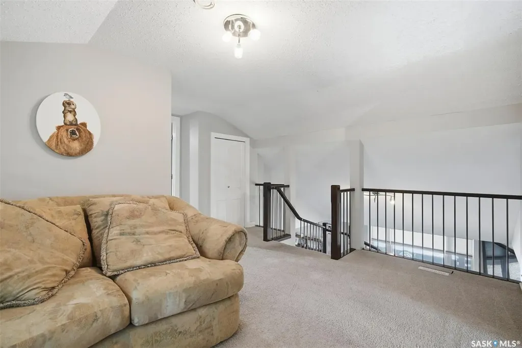 312 3rd Street W Warman SK S0K 4S2