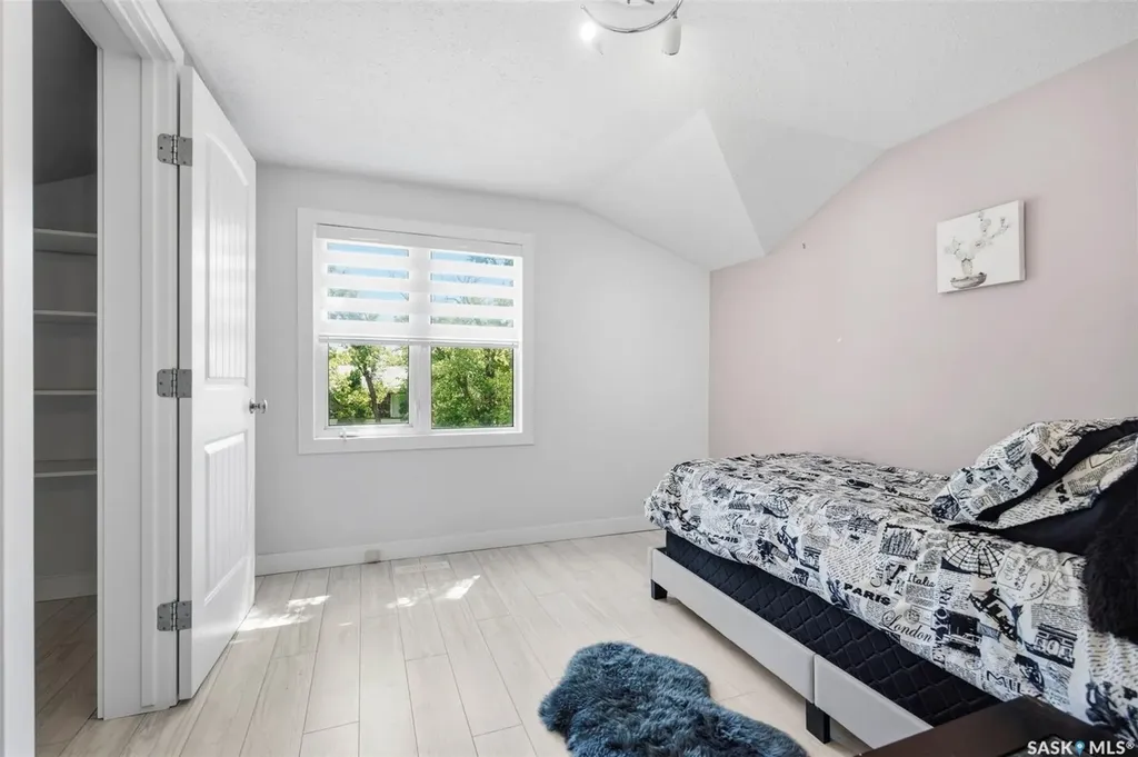 312 3rd Street W Warman SK S0K 4S2