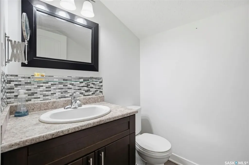 312 3rd Street W Warman SK S0K 4S2