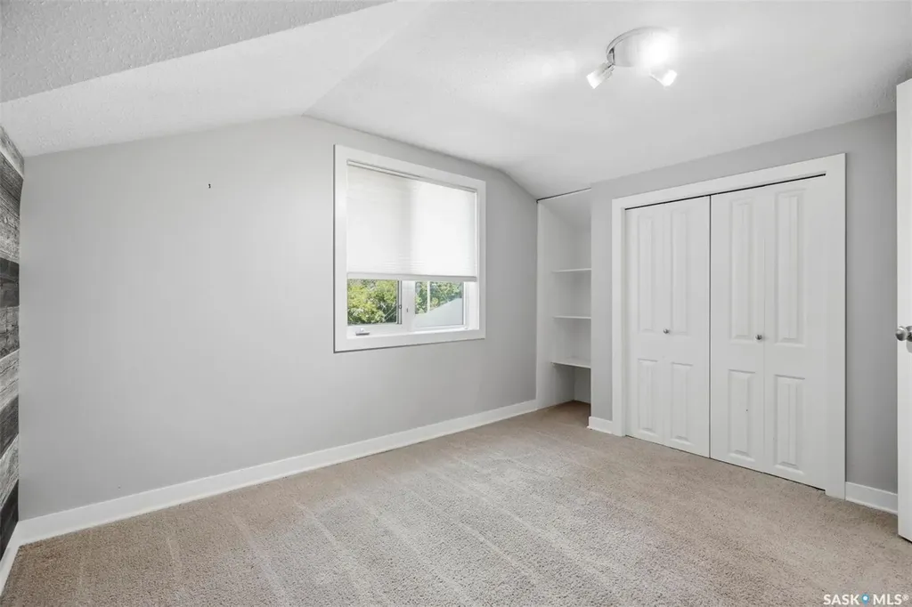 312 3rd Street W Warman SK S0K 4S2