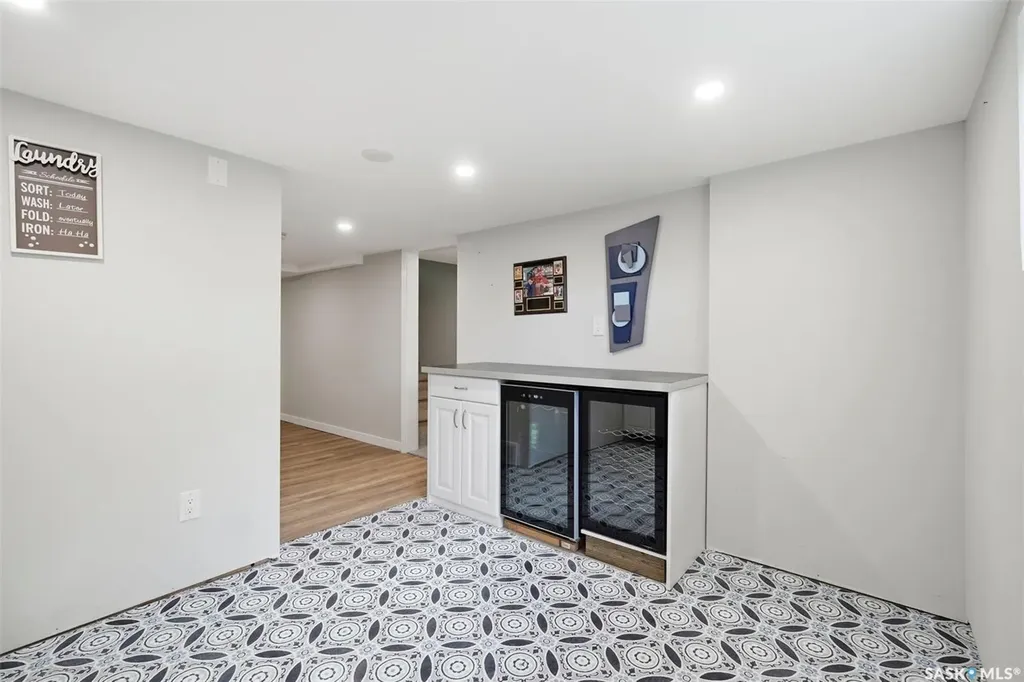 312 3rd Street W Warman SK S0K 4S2