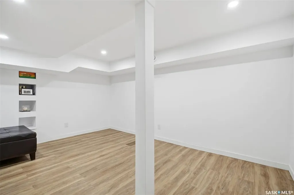 312 3rd Street W Warman SK S0K 4S2