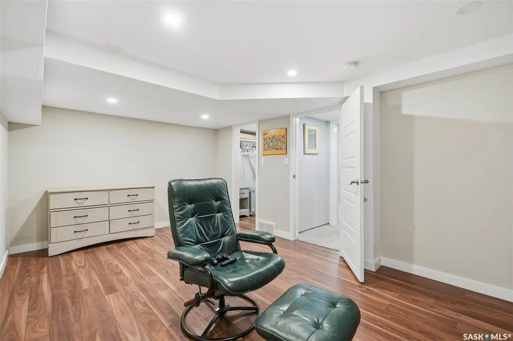 312 3rd Street W Warman SK S0K 4S2