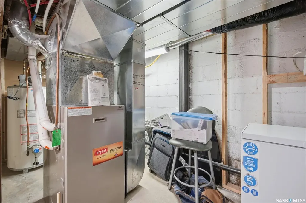 312 3rd Street W Warman SK S0K 4S2