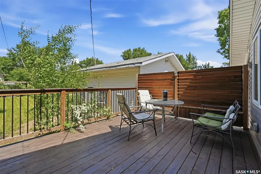 312 3rd Street W Warman SK S0K 4S2